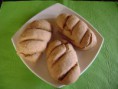 /products/pancitos-rojos/